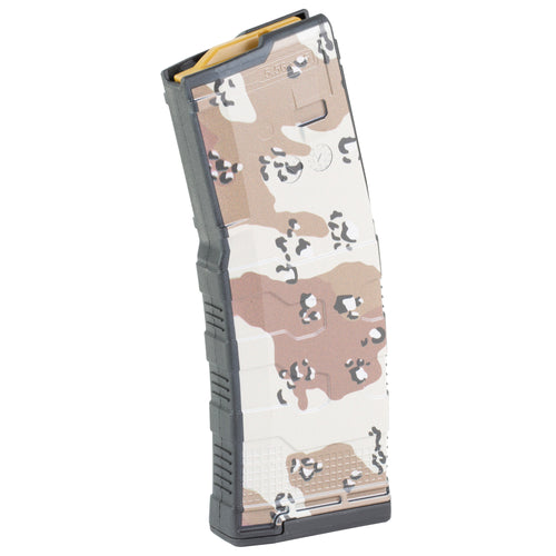 Amend2 AR-15 Mod-3 30-Round Magazine for 223 Remington – Black