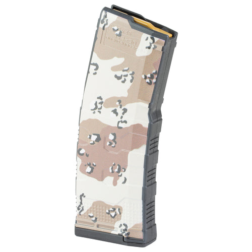 Amend2 AR-15 Mod-3 30-Round Magazine for 223 Remington – Black