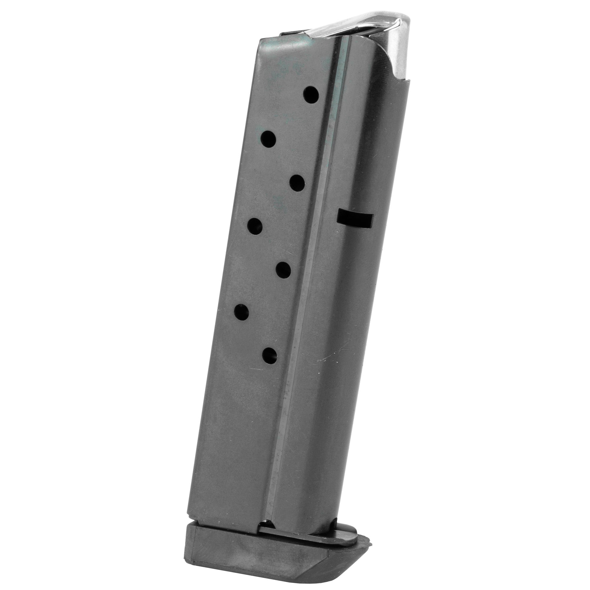 Armscor Rock Island 1911 A1 10mm 8-Round Magazine