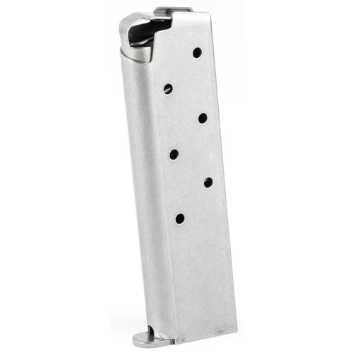 Armscor Magazine. 380ACP, 7 Rounds, Fits Armscor Baby Rock, Stainless Steel