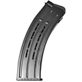 Armscor Rock Island VR Series 12 Gauge 9-Round Magazine