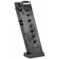 Armscor ACT-MAG Sig Sauer P220 .45 ACP 8-Round Blue Magazine