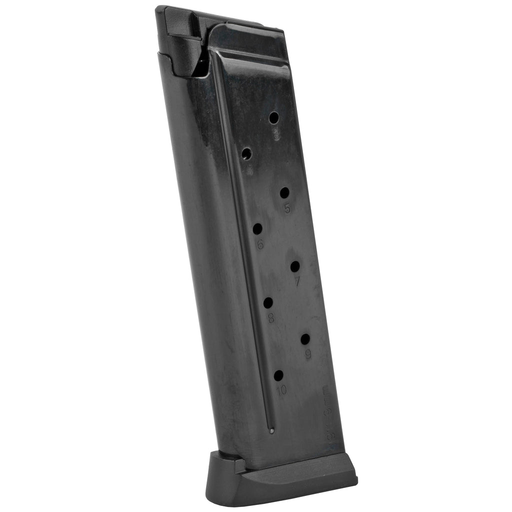 Armscor ACT-MAG 1911 9mm 10-Round Magazine