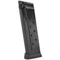 Armscor ACT-MAG 1911 9mm 10-Round Magazine