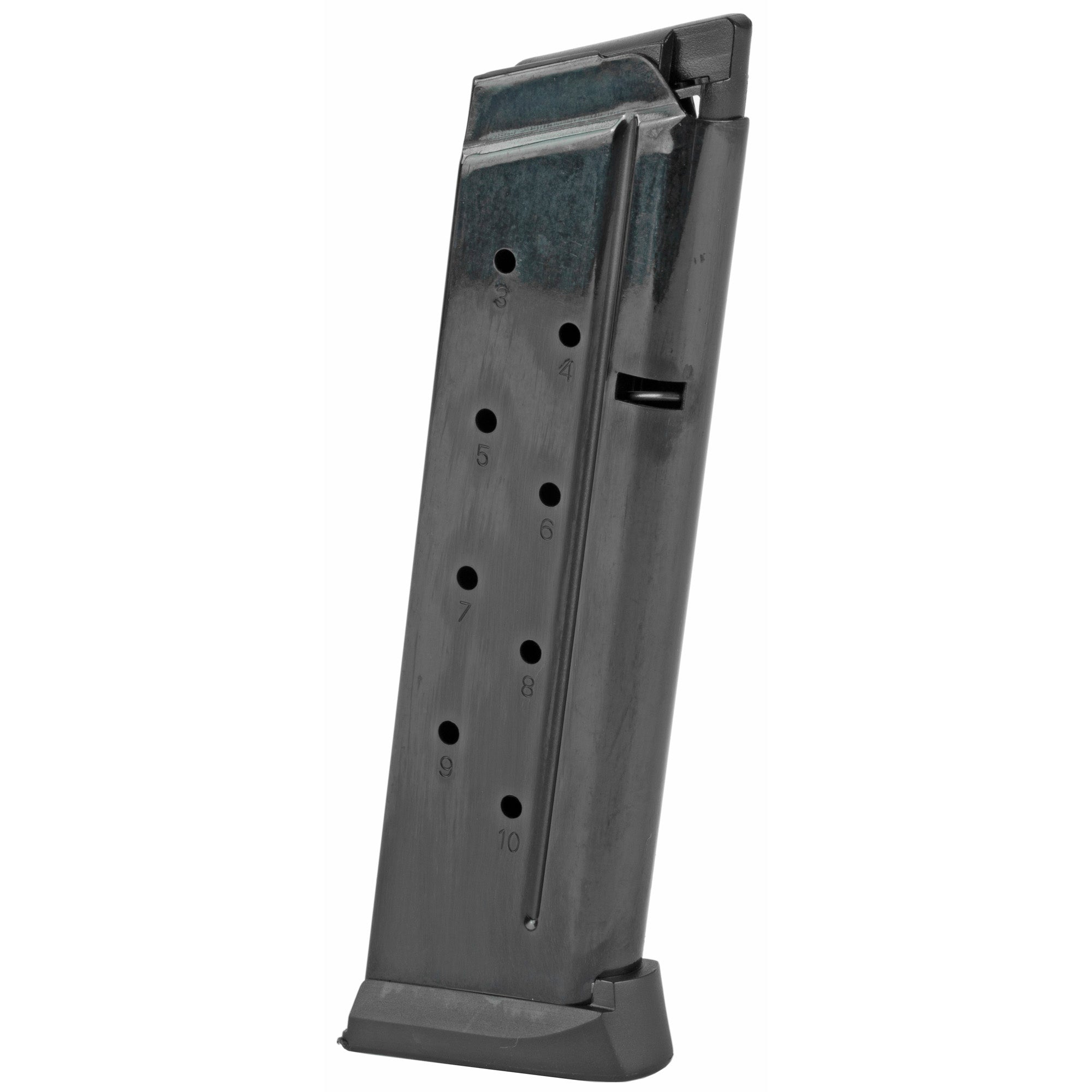 Armscor ACT-MAG 1911 9mm 10-Round Magazine