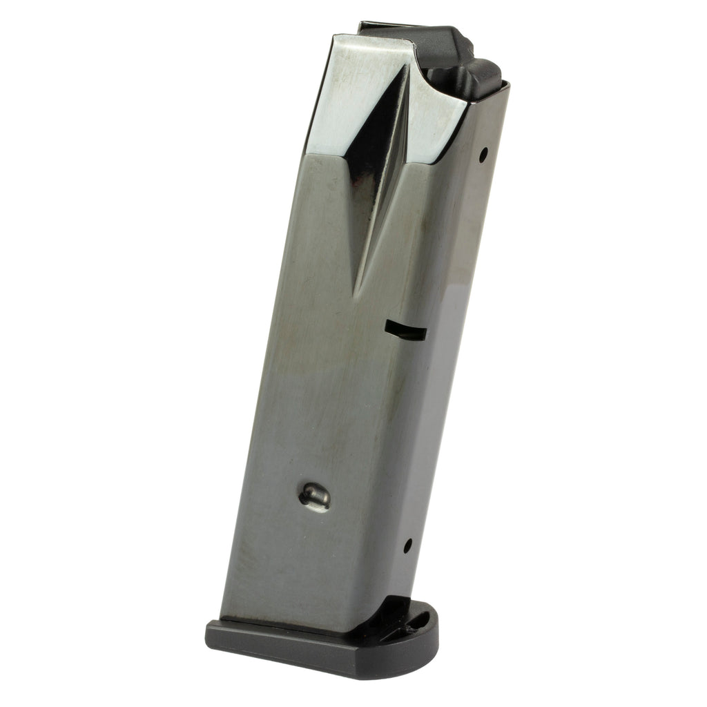 Armscor ACT-MAG Beretta 92/M9 15-Round 9mm Blue Magazine