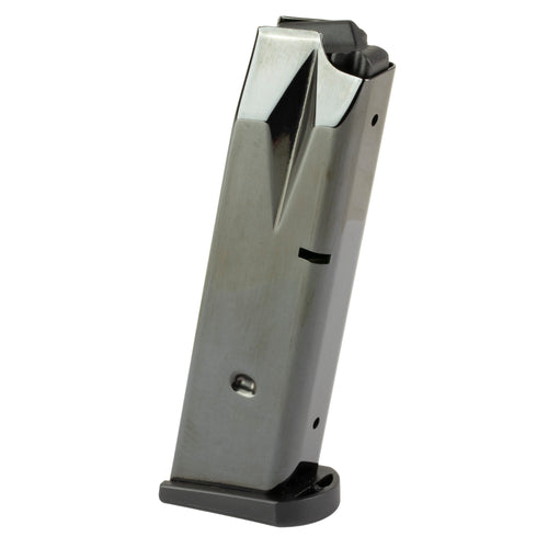 Armscor ACT-MAG Beretta 92/M9 15-Round 9mm Blue Magazine