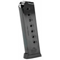 Armscor ACT-MAG 45 ACP 8-Round Magazine for 1911 Government Pistols