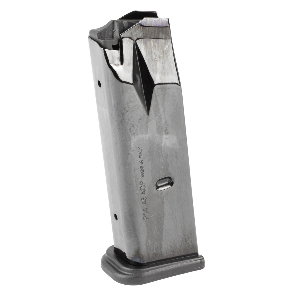 Armscor Rock Island Armory RIA-MAG 1911 .45 ACP 10-Round Magazine