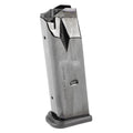 Armscor Rock Island Armory RIA-MAG 1911 .45 ACP 10-Round Magazine