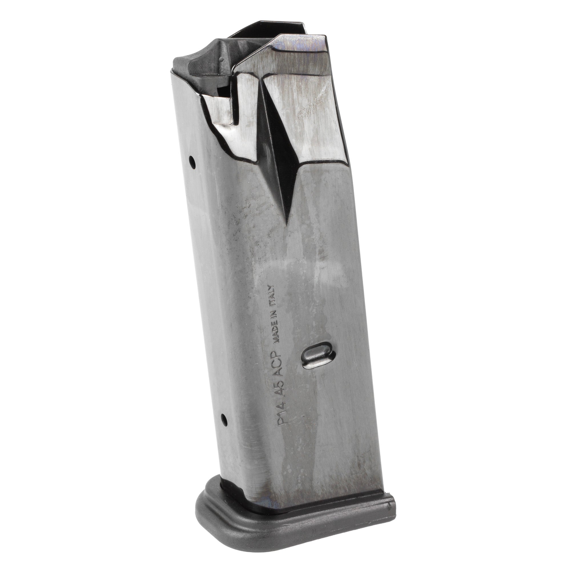 Armscor Rock Island Armory RIA-MAG 1911 .45 ACP 10-Round Magazine