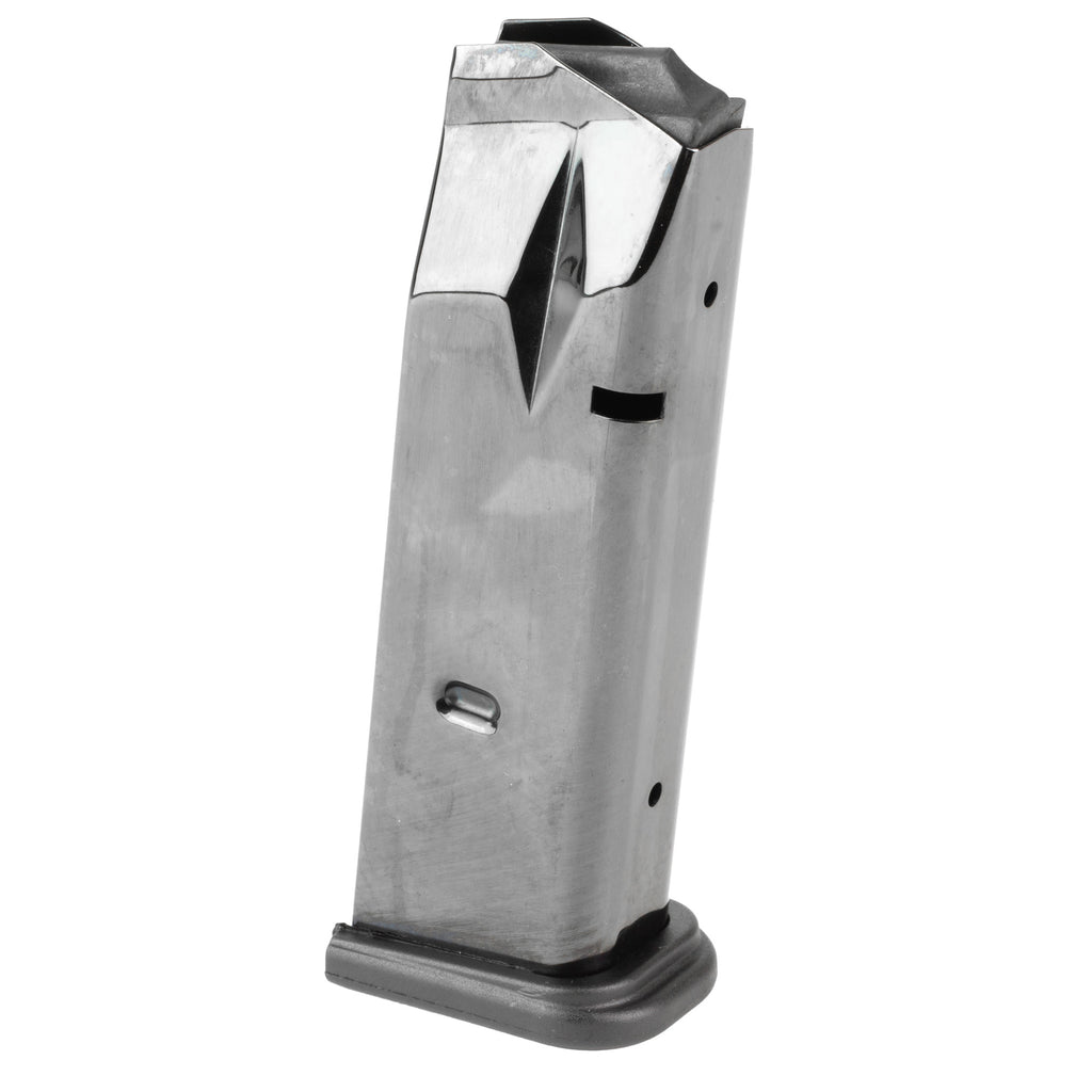 Armscor Rock Island Armory RIA-MAG 1911 .45 ACP 10-Round Magazine