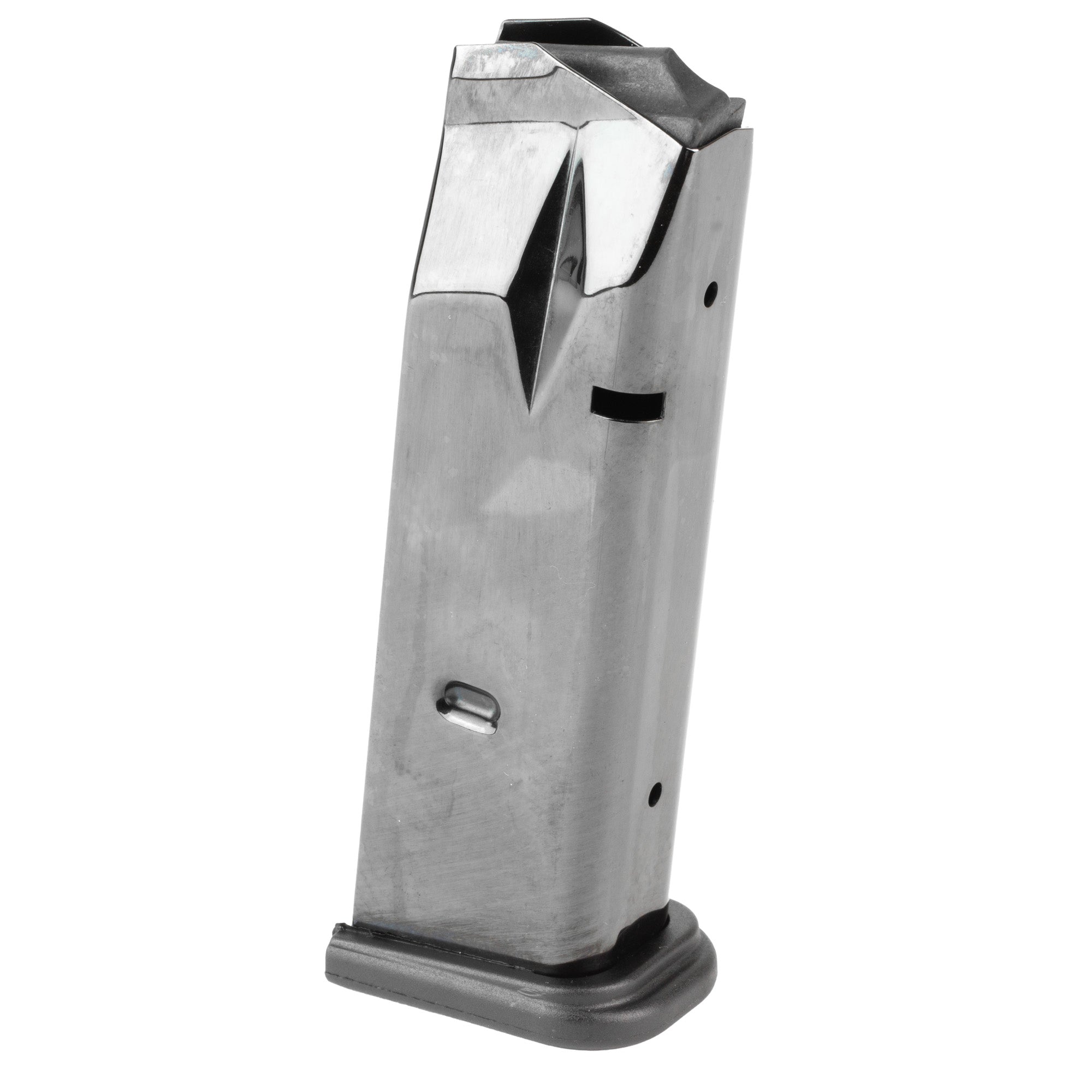 Armscor Rock Island Armory RIA-MAG 1911 .45 ACP 10-Round Magazine