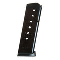 Armscor ACT-MAG Full Size 1911 .45 ACP 7-Round Magazine