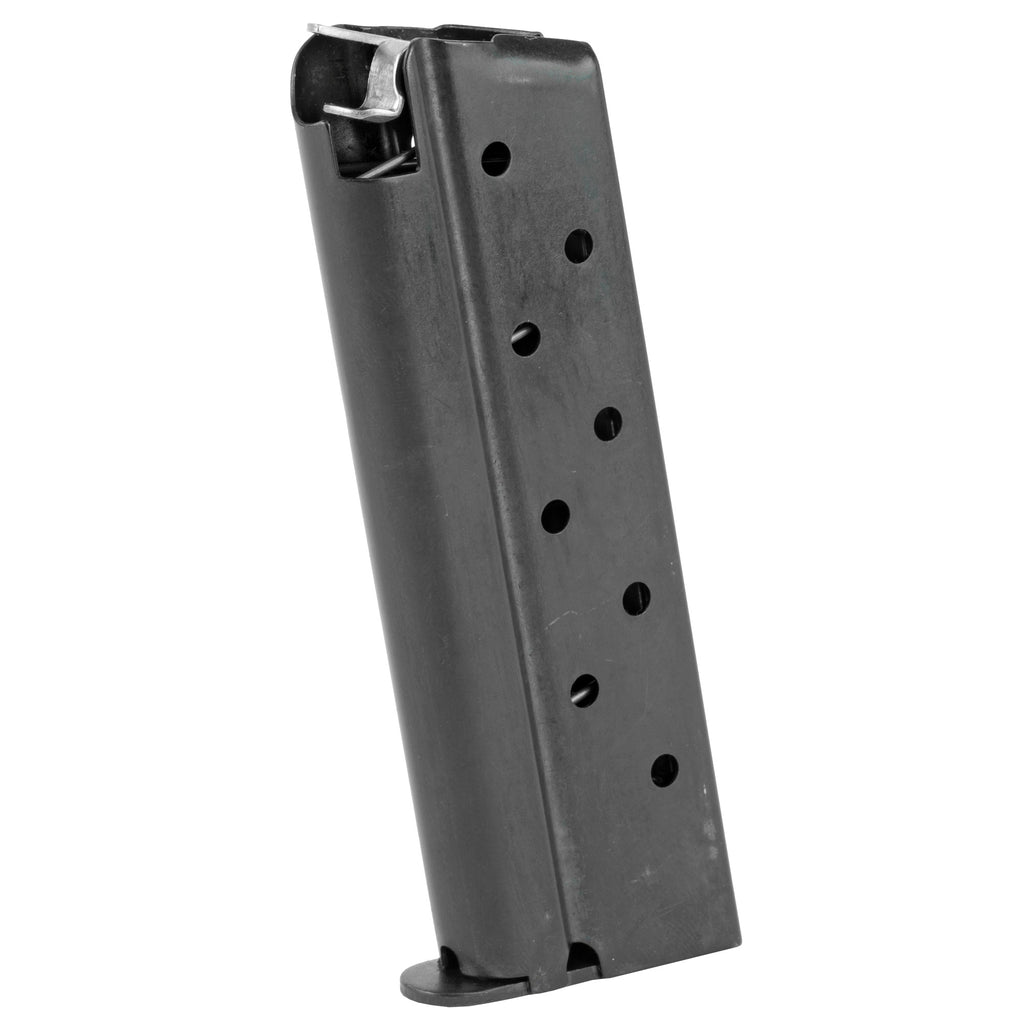 Armscor Metalform Compact 9mm Magazine for 1911 - 8 Rounds
