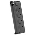 Armscor Metalform Compact 9mm Magazine for 1911 - 8 Rounds