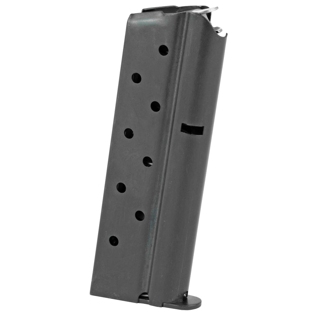 Armscor Metalform Compact 9mm Magazine for 1911 - 8 Rounds