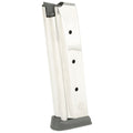 Armscor ACT-MAG M1911-A1 .22 Magnum 14-Round Magazine