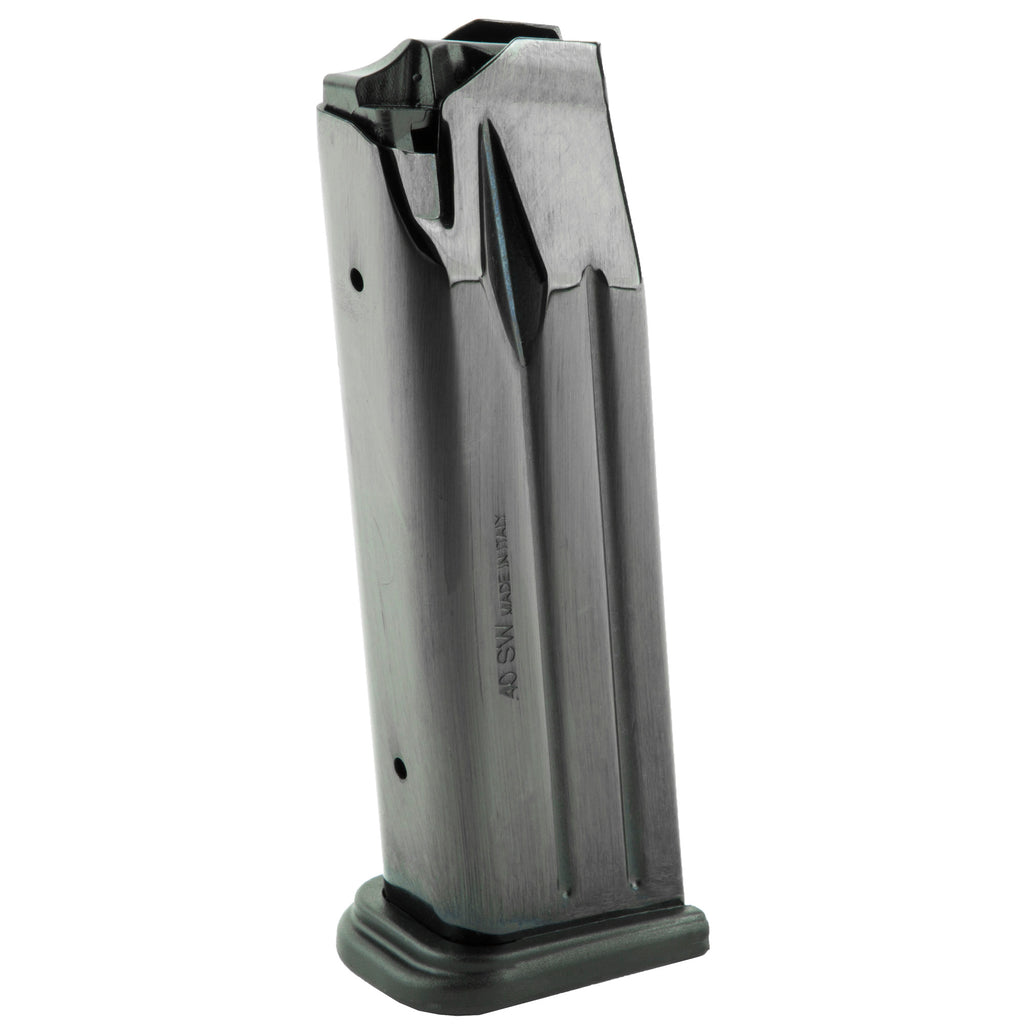 Armscor ACT-MAG 1911 A2 Magazine for 40 S&W & 10mm, 16-Round Capacity