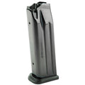 Armscor ACT-MAG 1911 A2 Magazine for 40 S&W & 10mm, 16-Round Capacity