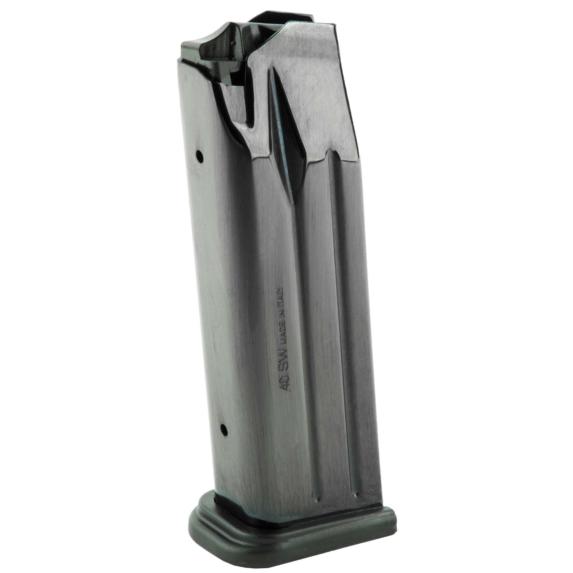 Armscor ACT-MAG 1911 A2 Magazine for 40 S&W & 10mm, 16-Round Capacity
