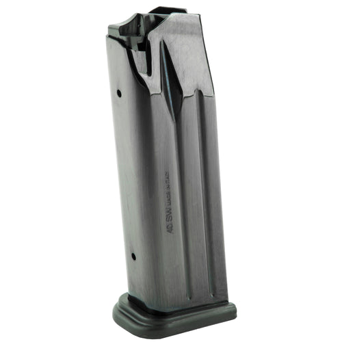 Armscor ACT-MAG 1911 A2 Magazine for 40 S&W & 10mm, 16-Round Capacity