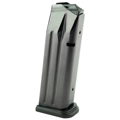 Armscor ACT-MAG 1911 A2 Magazine for 40 S&W & 10mm, 16-Round Capacity