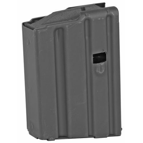 Ammunition Storage Components Ammunition Storage Components, Magazine, 223 Remington/5.56 Nato, 10 Rounds, Fits AR
