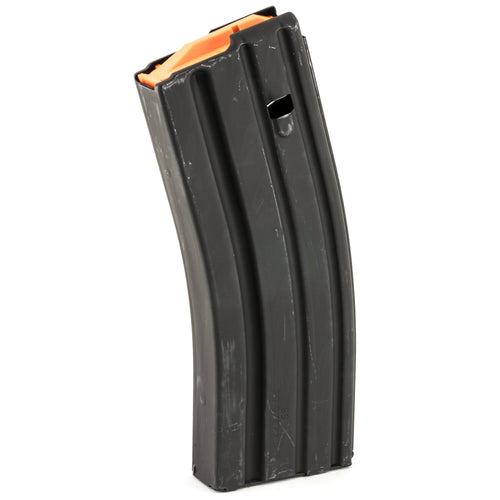 Ammunition Storage Components MAG ASC AR223 30-Round Magazine for 223 Remington in Black