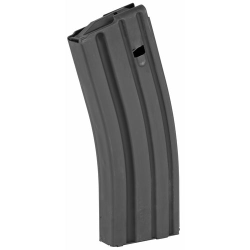Ammunition Storage Components MAG ASC AR223 30-Round Magazine for 223 Remington