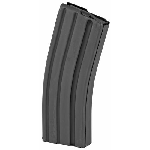 Ammunition Storage Components MAG ASC AR223 30-Round Magazine for 223 Remington