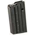 Ammunition Storage Components MAG ASC AR308 20-Round Magazine for 308 Winchester