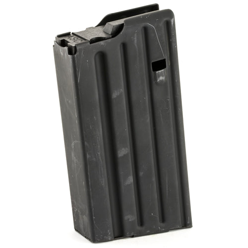Ammunition Storage Components MAG ASC AR308 20-Round Magazine for 308 Winchester