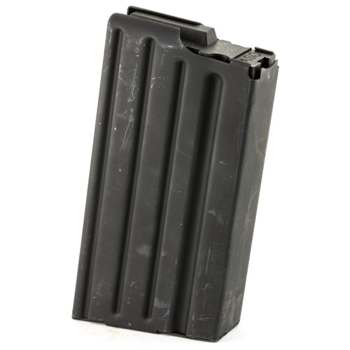 Ammunition Storage Components MAG ASC AR308 20-Round Magazine for 308 Winchester