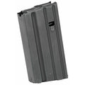 Ammunition Storage Components MAG ASC AR450 5-Round Magazine for AR-15 in Black