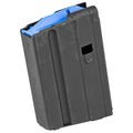 Ammunition Storage Components MAG ASC AR6.5 10-Round Magazine for 6.5 Grendel