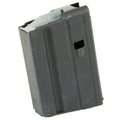 Ammunition Storage Components MAG ASC AR6.8 10-Round Magazine Black