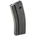 Ammunition Storage Components MAG ASC AR6.8 25 Round Magazine in Black