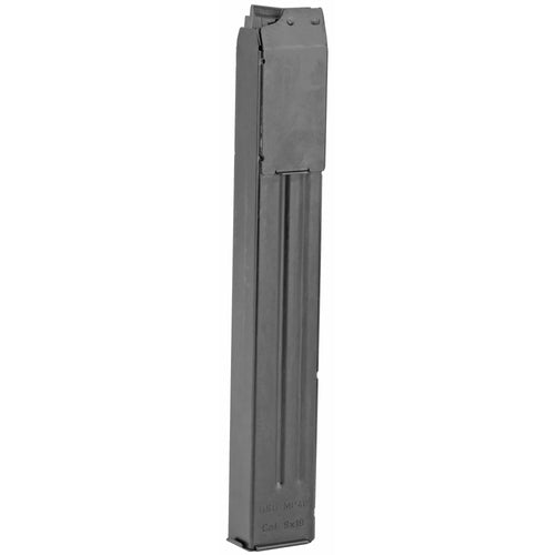 American Tactical GERMMP40925 25-Round 9mm Magazine for MP40