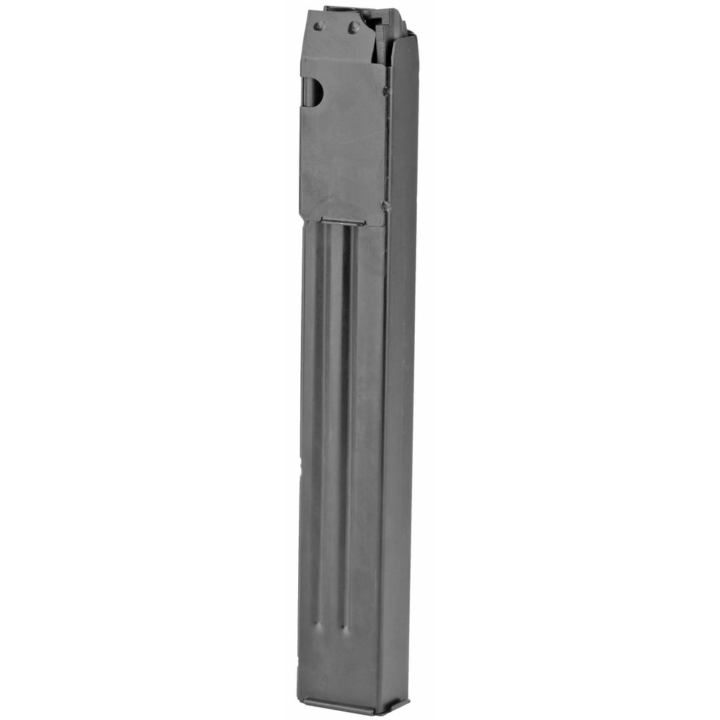 American Tactical GERMMP40925 25-Round 9mm Magazine for MP40
