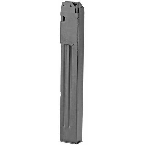 American Tactical GERMMP40925 25-Round 9mm Magazine for MP40