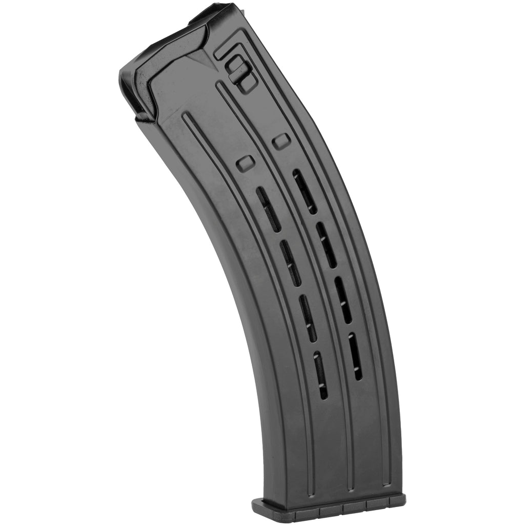 American Tactical Mag ATI Bulldog 12GA 10-Round Magazine