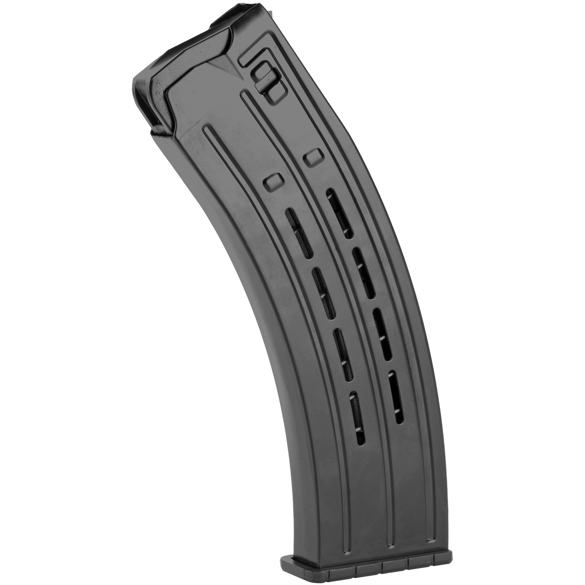 American Tactical Mag ATI Bulldog 12GA 10-Round Magazine