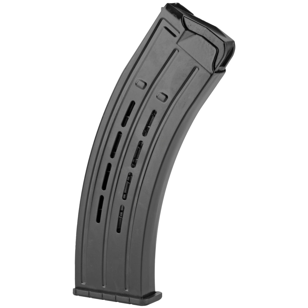 American Tactical Mag ATI Bulldog 12GA 10-Round Magazine
