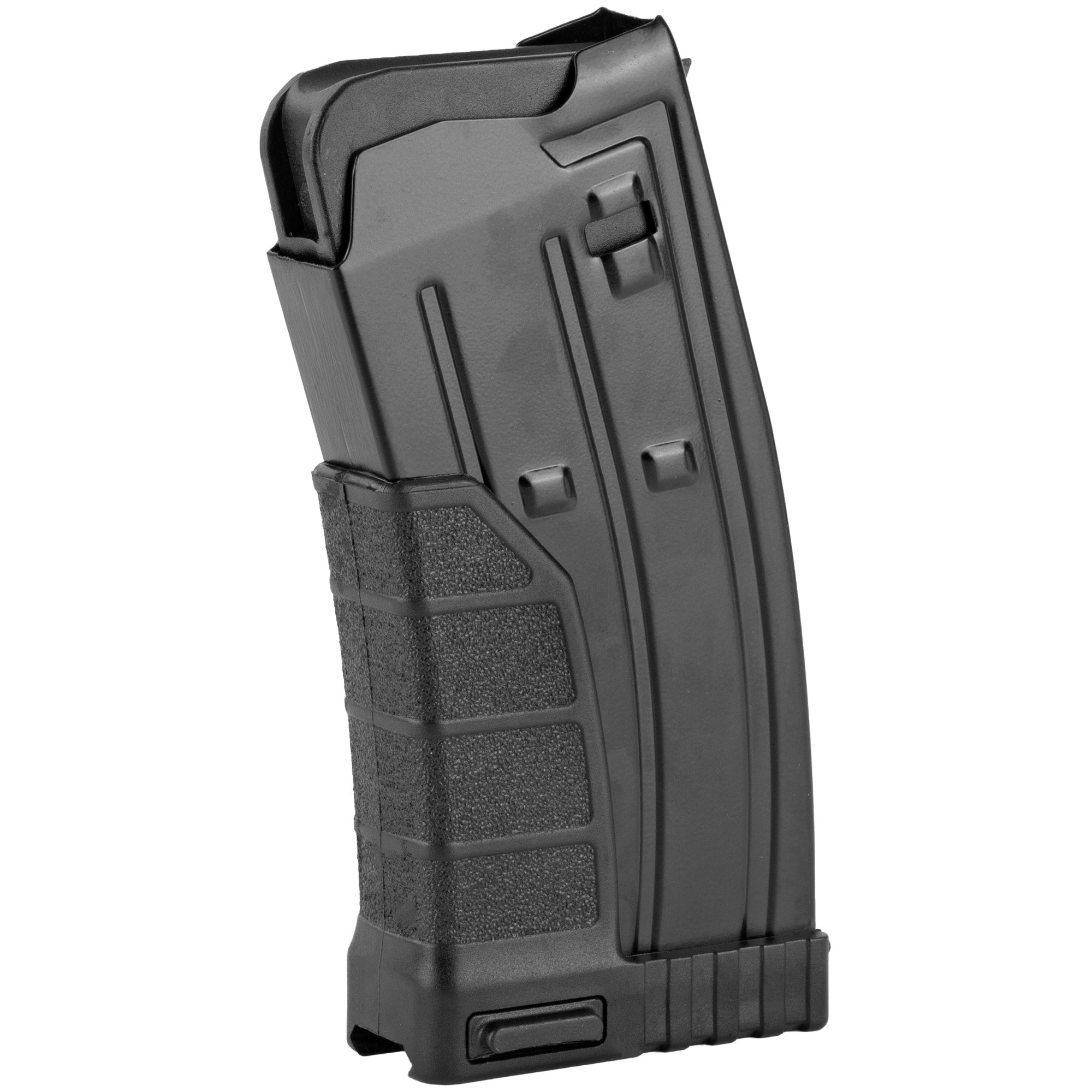 American Tactical Bulldog 12 Gauge 5-Round Magazine - Black