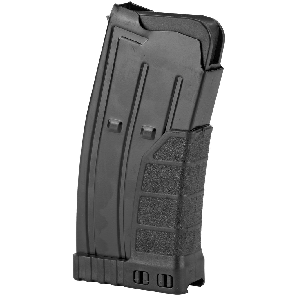 American Tactical Bulldog 12 Gauge 5-Round Magazine - Black