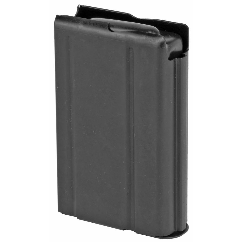 Auto Ordnance MC3010 10-Round .30 Carbine Magazine for M1 Carbine