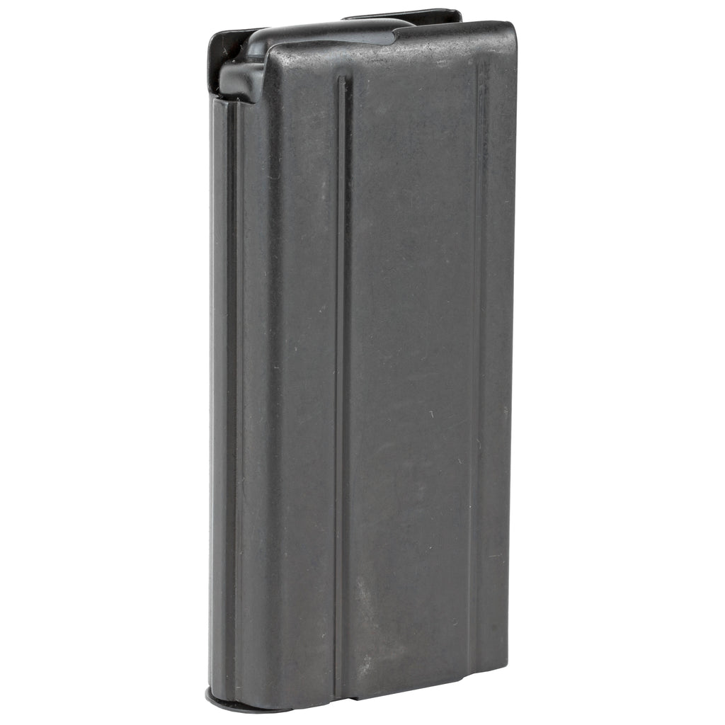 Auto Ordnance M1 Carbine Magazine 15 Rounds for .30 Carbine