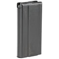 Auto Ordnance M1 Carbine Magazine 15 Rounds for .30 Carbine