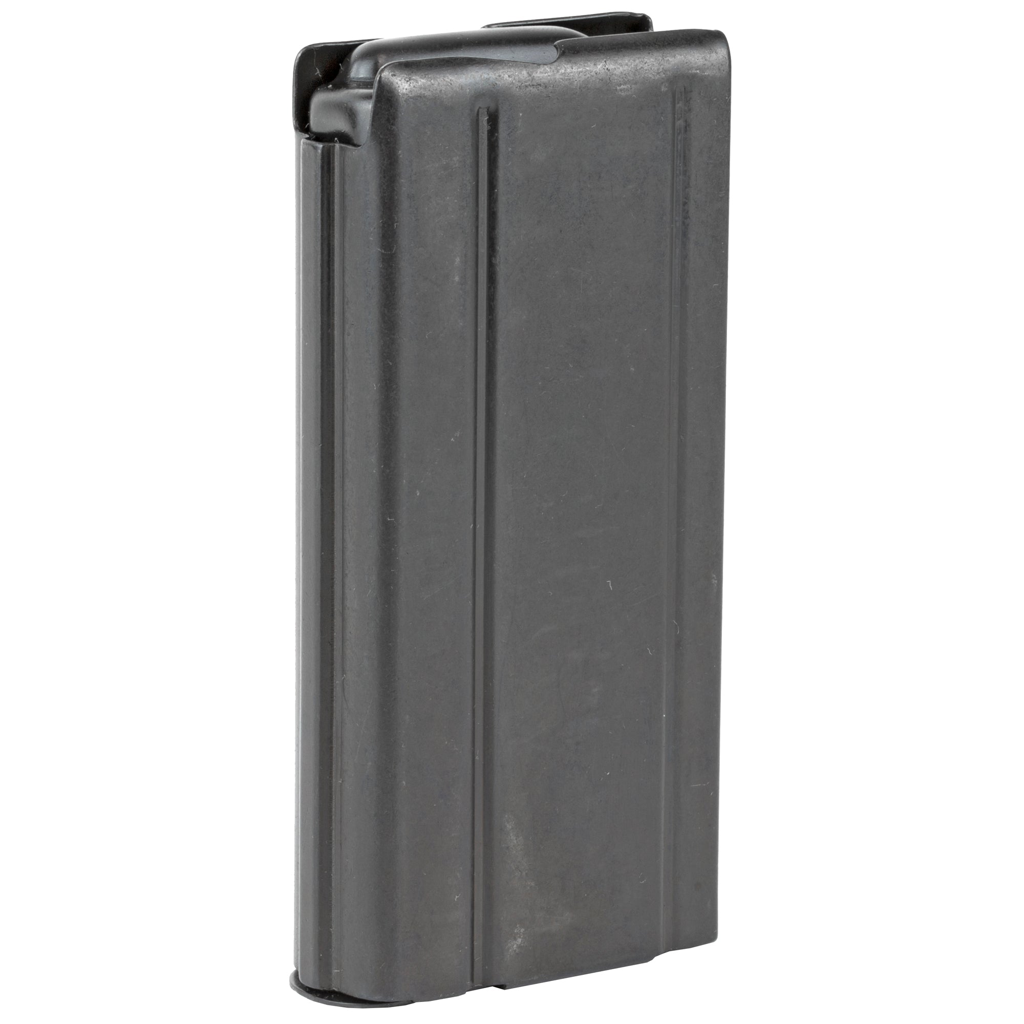 Auto Ordnance M1 Carbine Magazine 15 Rounds for .30 Carbine